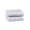 thumbnail image 1 of Quick Dry Towels, 1 of 3