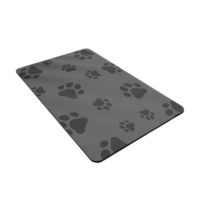 Yhmxh Cats Scratch Large-scale Grinding Claw Cats Toys Wear Scratch Dart Scratch Basin One Cats Rattan Weave Cats Sleeping Mat Mat Washable Rug Anti-slip Rug Rugs for Living Room Outdoor Rug