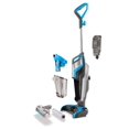 thumbnail image 2 of Appareil de nettoyage CrossWave de BISSELL multi-surface tout-en-un, 2 of 9