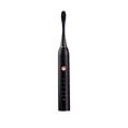 thumbnail image 1 of Ohufall Portable Electric Toothbrush Low Noise Timer IPX7 Waterproof Vibration Toothbrush Kids Toothbrush Travel Essentials, 1 of 9