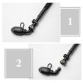 thumbnail image 4 of Vessie d'Hydratation Réservoir d'Eau en TPU Réservoir de Stockage Étanche Grande Capacité Randonnée Cyclisme Sac d'Eau Extérieur, 4 of 8