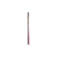 thumbnail image 3 of LG Velvet 5G 128GB 6GB RAM 6.8" | Certified Refurbished Excellent Condition, 3 of 8