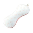 thumbnail image 1 of Babymoov Cover Mom & b Pinky Maternity Cushion, 1 of 1