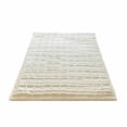 thumbnail image 2 of Flanelle de Lait Matelas Rembourrage Débarbouillette Futon Lit Matelas Chaud Antidérapant Matelas, 2 of 8