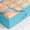 clothing folding storage bag Under $5 a2, variant on Kadlawus Under Bed Storage Bag, Large Capacity Quilt Storage Bag, Clothing Folding Storage Bag, Down Jacket Storage Bag for Bedroom Closet Dorm