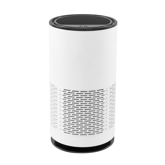 Chmadoxn Air Purifiers Indoor Purifier For Sterilizations Small Car Purifier For Aromatherapy Purification air purifier