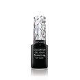 thumbnail image 1 of Vernis À Ongles Longue Tenue Revlon ColorStay Gel Envy™, 1 of 2