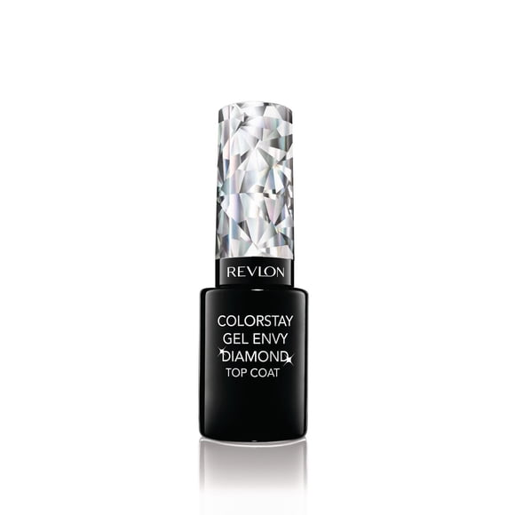 Revlon Colorstay Gel Envy™ Longwear Nail Enamel