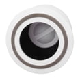 thumbnail image 2 of Air Purifying Filter High Efficiency Particulate Air Core Replacement Filter Part Fit for LEVOIT Core Mini RF, 2 of 10