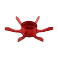 thumbnail image 4 of Modifié pour Daiwa Star Drag Baitcasting Fishing Reel brake unloading wrench red, 4 of 9