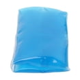 thumbnail image 1 of Gel Cold Packs, Gel Ice Wrap Safe 3.9in Pain Relief  For Sports Injuries For Sprains For First Aid, 1 of 8