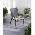 thumbnail image 2 of Mainstays Seat Cushions, 2 of 6