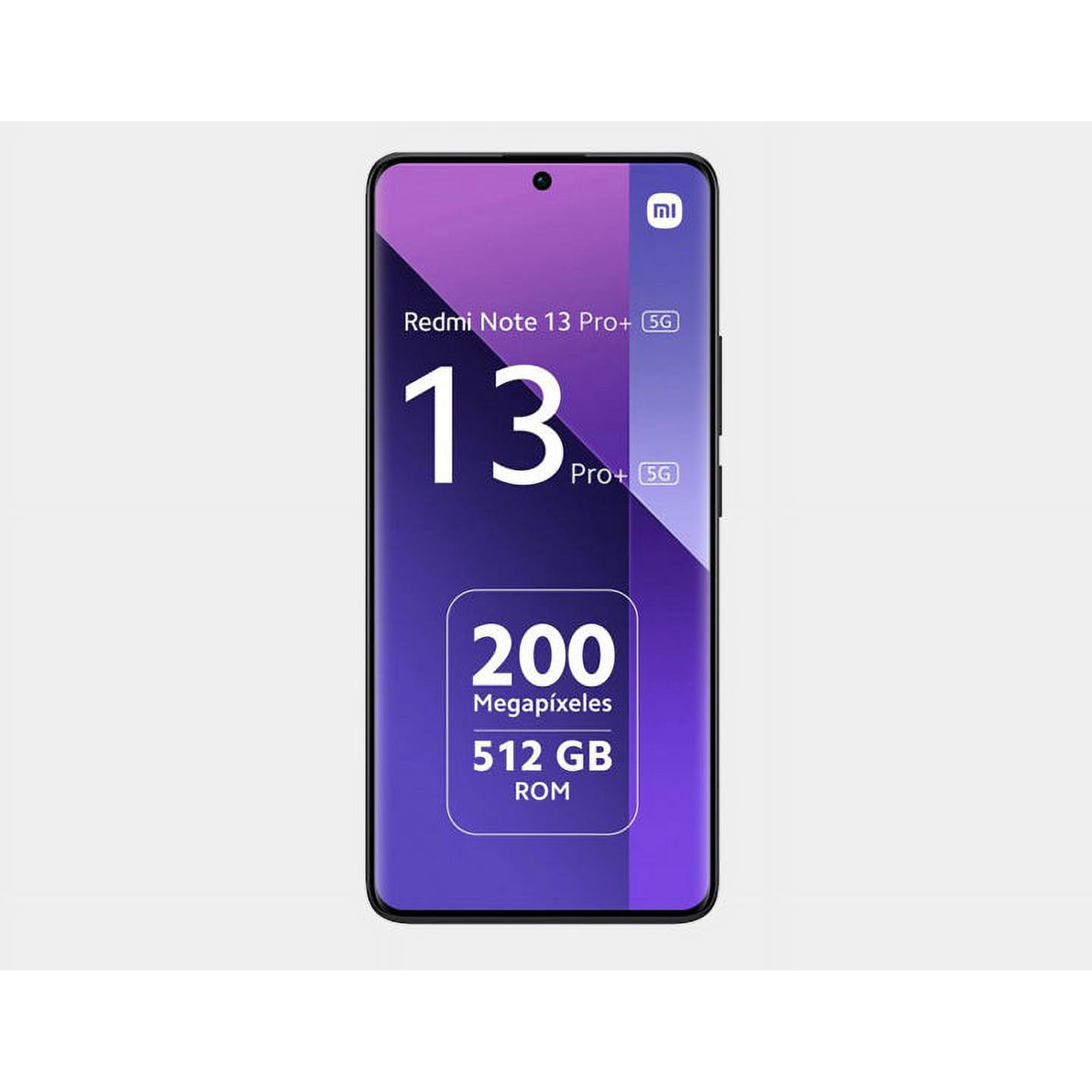 Xiaomi Redmi Note 13 Pro 5G 256GB 本体 スマホ Xiaomi Redmi Note 13