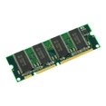 thumbnail image 1 of Axiom AX - Mémoire - Trousse - 128 Mo : 4 x 32 Mo - SIMM 72 Broches - pour Cisco 3640, 3640A, 1 of 2