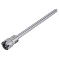 thumbnail image 4 of ANGGREK Collet Chuck Holder, Great Material Ergonomic For Home, 4 of 8