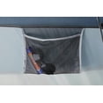 thumbnail image 2 of Ozark Trail 10-Person Family Dome Tent, 2 of 6