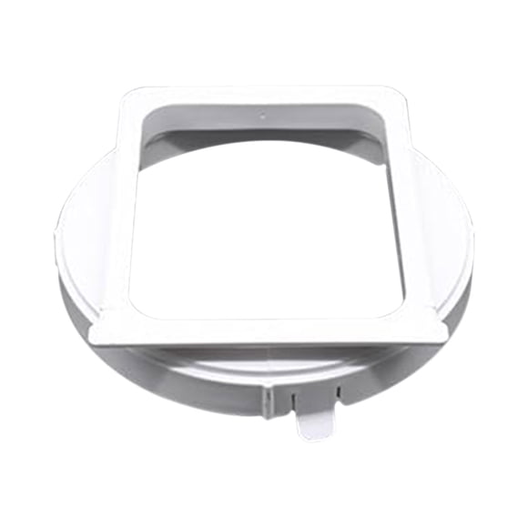 1/8 to 1/4 Adapter,Conditioning Exhaust Hose Adapter for Replacement Parts 150 Mm Conditioning Hose Adapter Conditioning Exhaust Hose Adapter,1/4 to 1/8 Adapter