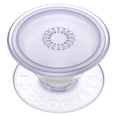 thumbnail image 4 of PopSockets PopGrip Eco Dusty Lavender, 4 of 5