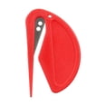 thumbnail image 1 of Accessories Dog Comb Open Knot Comb Pets Hair Remover Brush Cats Grooming Tool T3Q4, 1 of 1