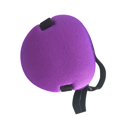 thumbnail image 4 of Single Eye  Adjustable Soft & Comfortable 3D Eye Patch Single Eye Cover for Adult & Kids, 4 of 6