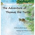 thumbnail image 1 of The Adventure of Thomas the Turtle, 1 of 1