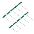 thumbnail image 2 of Antenna, IPEX Interface Stable Signal Soft Durable Wifi Antenna  For Smart Home For Smart Wear, 2 of 8