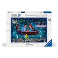 thumbnail image 1 of Ravensburger The Little Mermaid Jigsaw Puzzle, 1 of 3