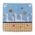 thumbnail image 2 of Warm Pet Mat, Universal Dog Sleeping Pad Washable  For Protecting Wooden Floors For Protecting Carpets, 2 of 8
