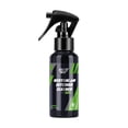 thumbnail image 1 of Daisyyozoid 50/100/300ml PH Car Interior Cleaner,Plastic Leather Restorer, Plastic Leather Refurbishment Coating Agent For Car, 1 of 1