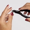 thumbnail image 3 of Revlon Confort et Contrôle Pince Coupe-Ongles, 3 of 9