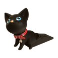 thumbnail image 1 of Wweixi Cute Animal Door Stopper For Preventing Accidents In Home Durable And Easy To Clean And Maintain 9, 1 of 6