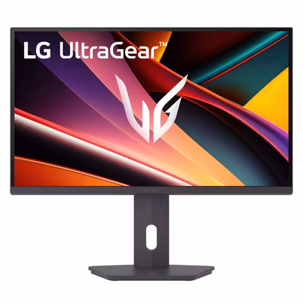 LG ULTRAGEAR 27 po