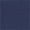 Navy, variant on Better Homes & Gardens 24" x 24" Navy Premium Deep Seat Outdoor Cushion Set With Removable Cover, Weather & Stain Resistant