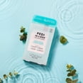 thumbnail image 2 of Voesh Pedi In A Box Deluxe 4 Step Set - Eucalyptus Energy Boost, 2 of 4