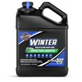 thumbnail image 2 of Opti-Lube Formule d'Hiver Antigel Additif pour Carburant Diesel : Gallon (1 Gallon (Traite 512 Gallons)), 2 of 4