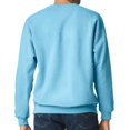 thumbnail image 5 of Gildan Chandail en Molleton en Molleton Mi-Épais pour Adulte Softstyle, 5 of 5