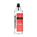 thumbnail image 3 of COVERGIRL Floral Blast Body Mist, 8.0 Fl Oz, 3 of 3