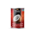 thumbnail image 1 of Thai Kitchen Pure Coconut Milk, 1 of 5