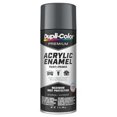 thumbnail image 1 of VHT S24-PAE104 12 oz Premium Enamel Paint - Machinery Gray, 1 of 1