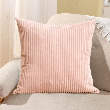 EGNMCR Couvre-Lits, Courtepointes et Ensembles Taies d'Oreiller Tissage Ultra Doux Format Standard Respirantes Douces pour la Peau Taies Décoratives Tissage Housses de Taie d'Oreiller Douces pour la Peau Taie d'Oreiller