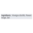 thumbnail image 3 of Tabasco® Original Pepper Sauce, 142ml, 3 of 6
