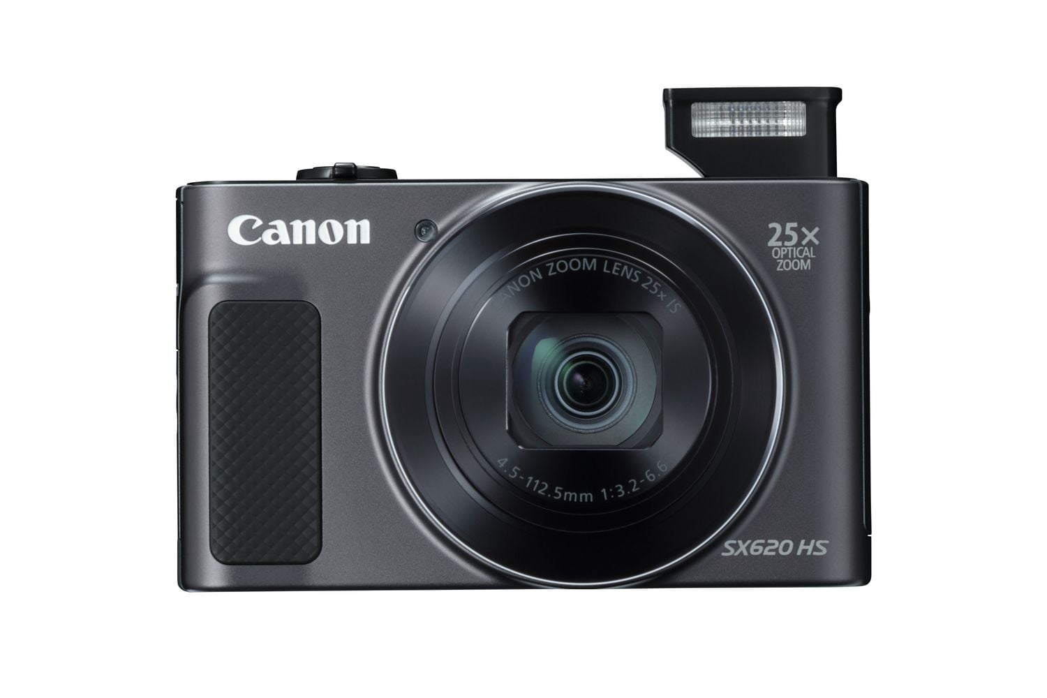 Canon Powershot SX620 Hs Digital Camera - Walmart.ca