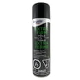 thumbnail image 1 of Equate Extra Firm Hold Hairspray, 1 of 3