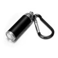 thumbnail image 2 of Kyusrd Aubaines d'Été pour Terrasse Extérieure!Lampe de Poche de Camping Mini à DEL Lumineuse Torche Porte-Clés Portable, 2 of 6
