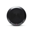 thumbnail image 2 of Rockford Fosgate Punch P16 60W Max 6 Inch 2 Way Full Range Car Speakers System, 2 of 5
