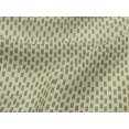 thumbnail image 4 of oneOone Viscose Jersey Fabric Line Block Print Sewing Fabric BTY 60 Inch Wide, 4 of 5