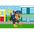 thumbnail image 2 of PAW Patrol Colorino, 2 of 7