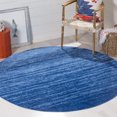 thumbnail image 1 of SAFAVIEH Adirondack Esmond Tapis Abstrait, 1 of 7