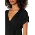 thumbnail image 3 of walmart Essentials Robe Superposée pour Femmes Grande Taille_dnu, 3 of 5