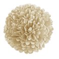 thumbnail image 1 of Thinsony Paper flower ball light cowhide 3402, 1 of 9